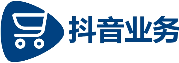 抖音在线业务全网最低价|卡盟24h自助下单商城|ks自助下单服务平台0..1